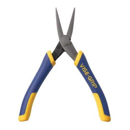 Duckbill Pliers Duckbill Pliers